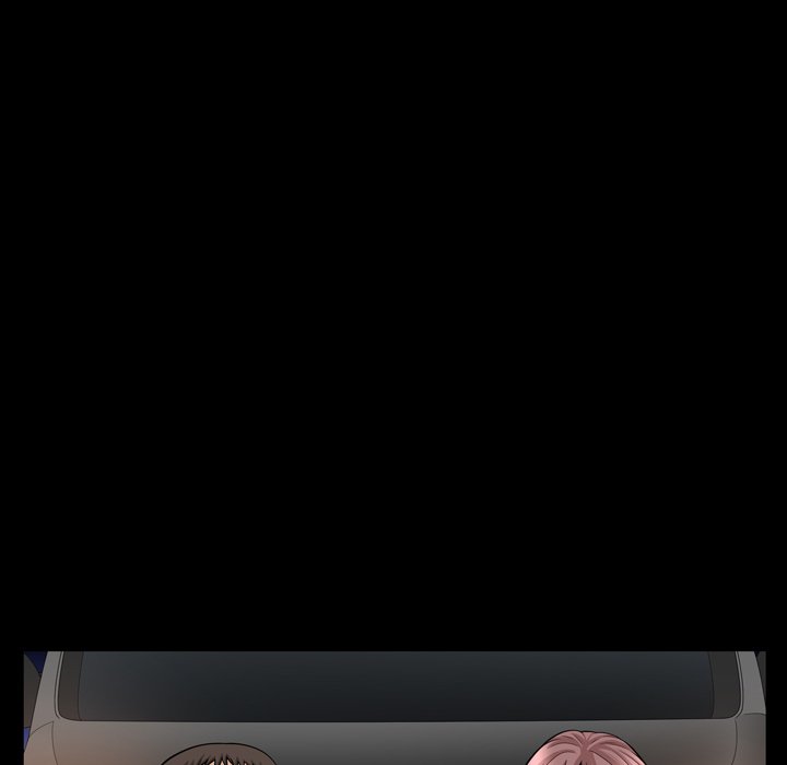 The Birthday Present - Chapter 26 [photo 92] - MangaPorn