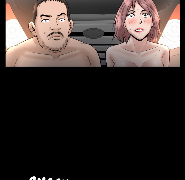 The Birthday Present - Chapter 26 [photo 93] - MangaPorn