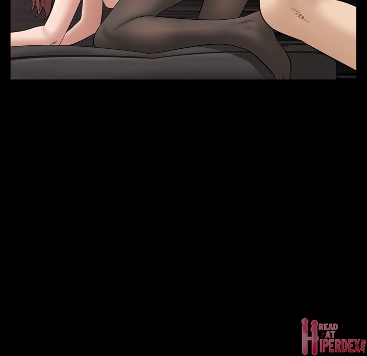 The Birthday Present - Chapter 26 [photo 96] - MangaPorn