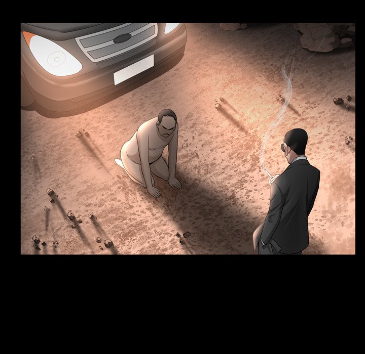 The Birthday Present - Chapter 26 [photo 97] - MangaPorn