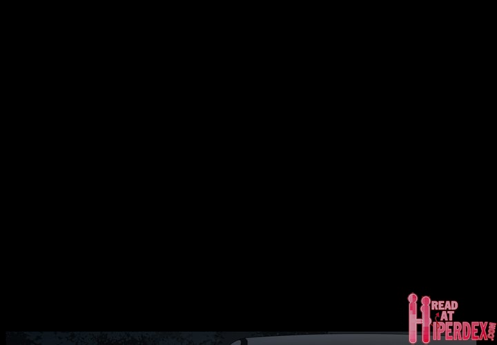 The Birthday Present - Chapter 27 [photo 1] - MangaPorn