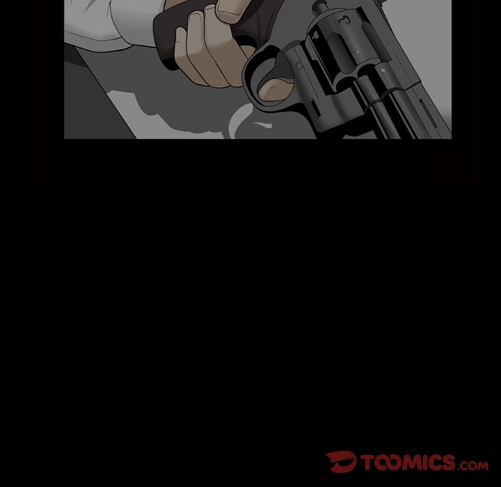 The Birthday Present - Chapter 27 [photo 10] - MangaPorn