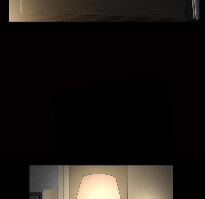 The Birthday Present - Chapter 27 [photo 100] - MangaPorn