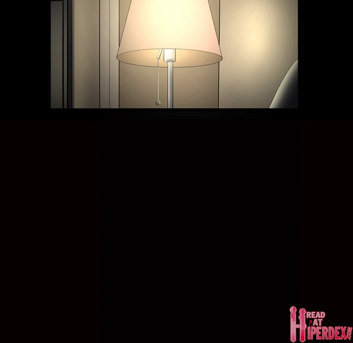 The Birthday Present - Chapter 27 [photo 101] - MangaPorn