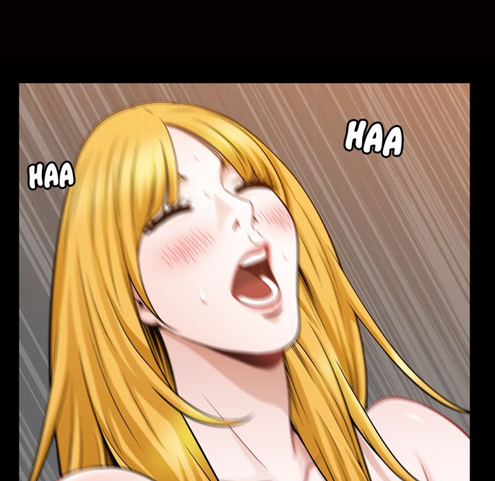 The Birthday Present - Chapter 27 [photo 109] - MangaPorn