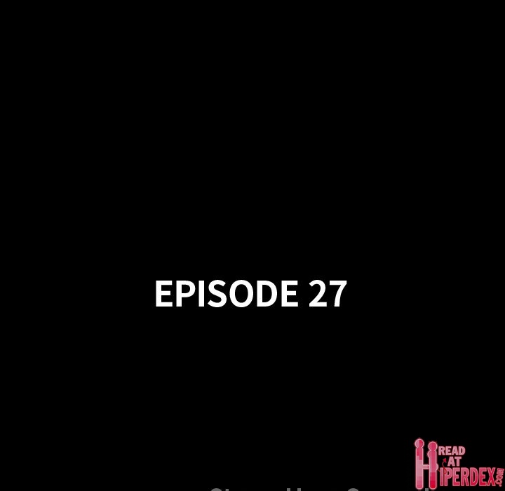 The Birthday Present - Chapter 27 [photo 11] - MangaPorn