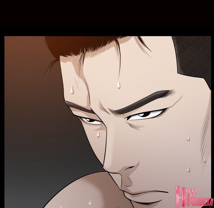 The Birthday Present - Chapter 27 [photo 111] - MangaPorn