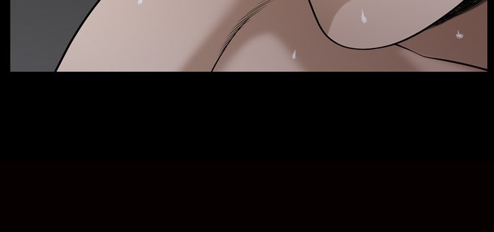 The Birthday Present - Chapter 27 [photo 112] - MangaPorn