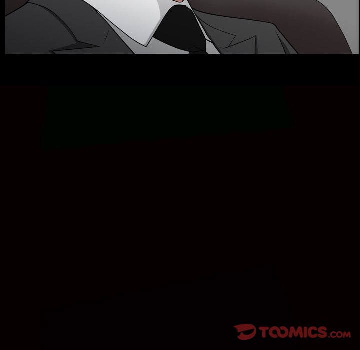 The Birthday Present - Chapter 27 [photo 18] - MangaPorn