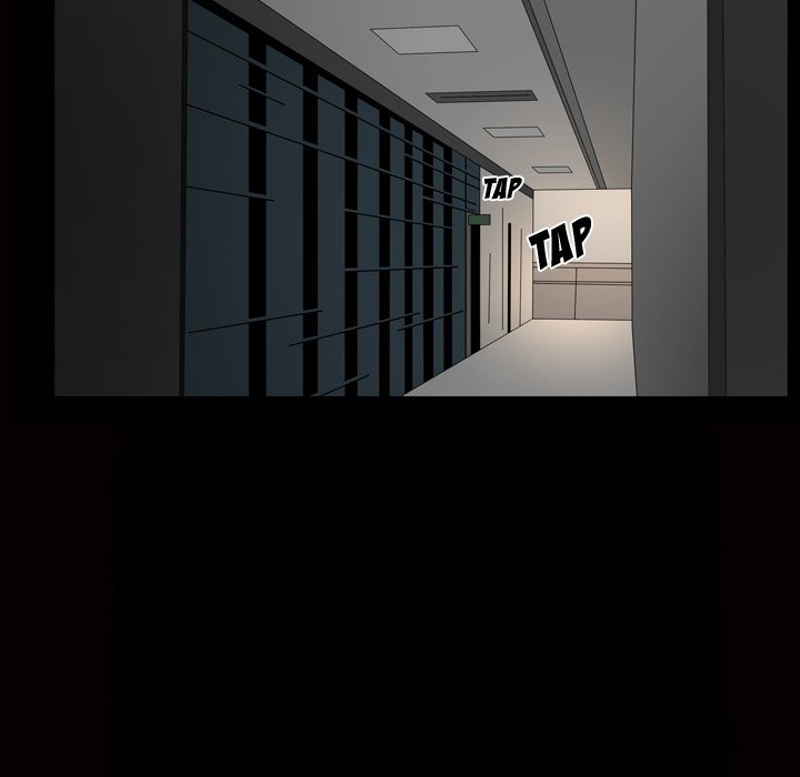 The Birthday Present - Chapter 27 [photo 25] - MangaPorn