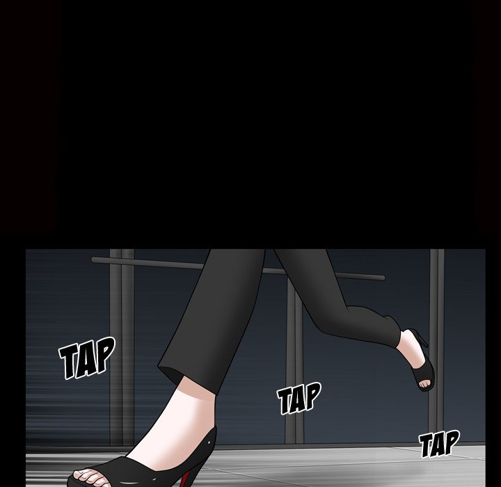 The Birthday Present - Chapter 27 [photo 27] - MangaPorn