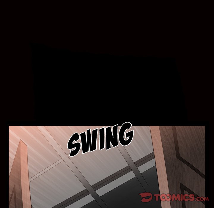 The Birthday Present - Chapter 27 [photo 30] - MangaPorn