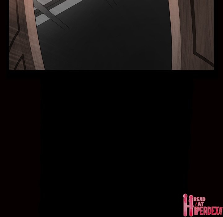 The Birthday Present - Chapter 27 [photo 31] - MangaPorn