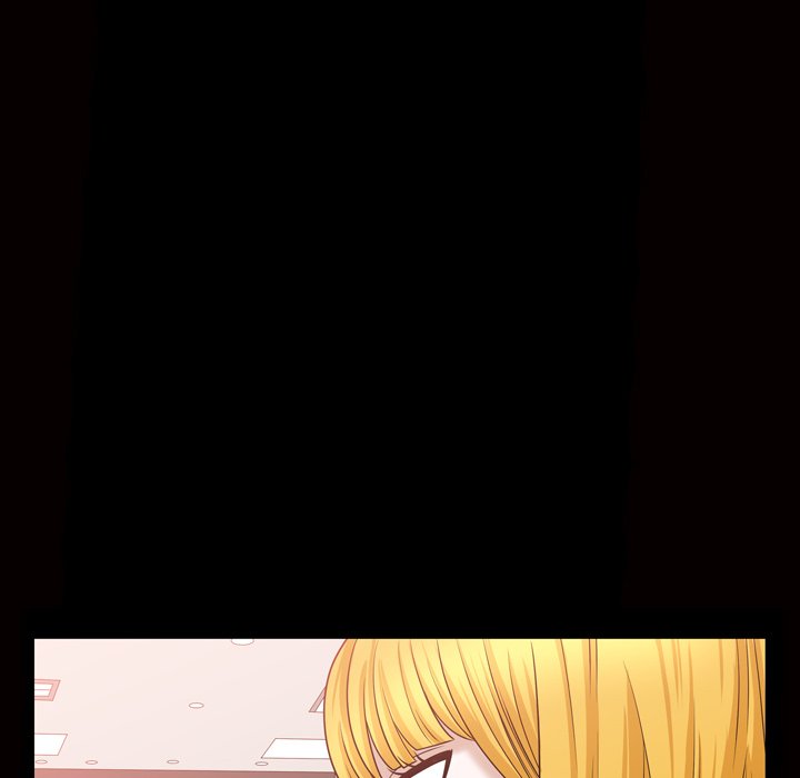 The Birthday Present - Chapter 27 [photo 33] - MangaPorn