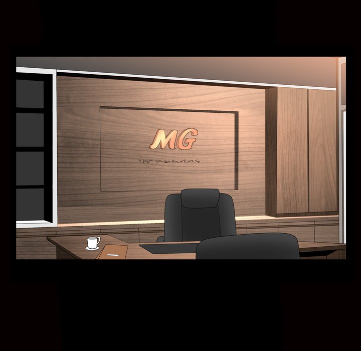 The Birthday Present - Chapter 27 [photo 35] - MangaPorn