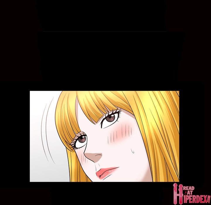 The Birthday Present - Chapter 27 [photo 36] - MangaPorn