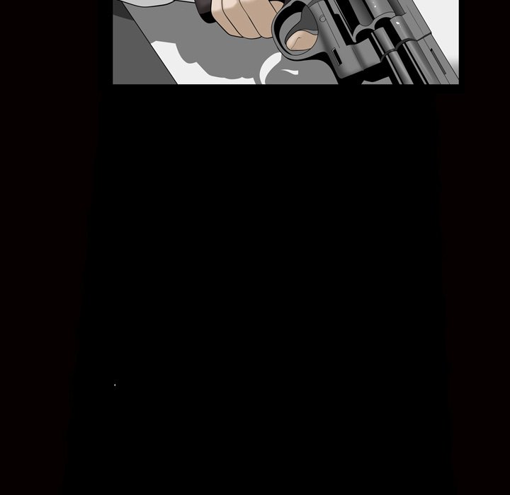 The Birthday Present - Chapter 27 [photo 40] - MangaPorn