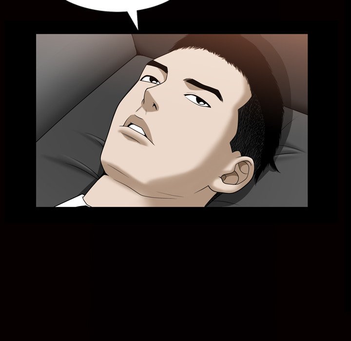 The Birthday Present - Chapter 27 [photo 49] - MangaPorn