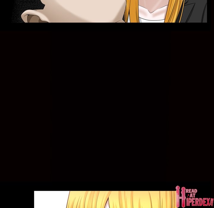 The Birthday Present - Chapter 27 [photo 51] - MangaPorn