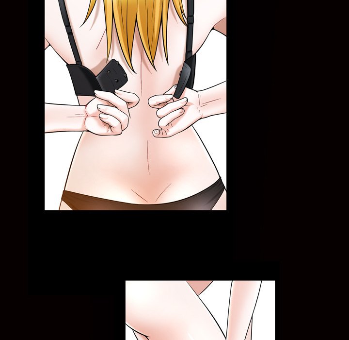 The Birthday Present - Chapter 27 [photo 63] - MangaPorn