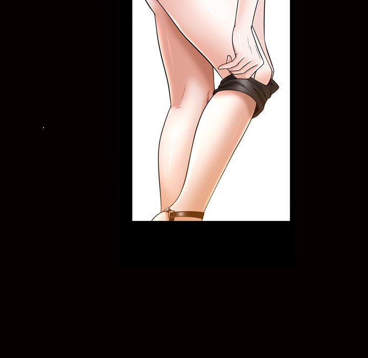 The Birthday Present - Chapter 27 [photo 64] - MangaPorn