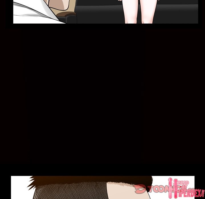 The Birthday Present - Chapter 27 [photo 66] - MangaPorn