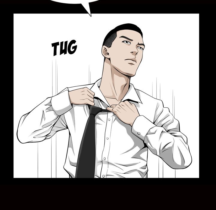 The Birthday Present - Chapter 27 [photo 73] - MangaPorn