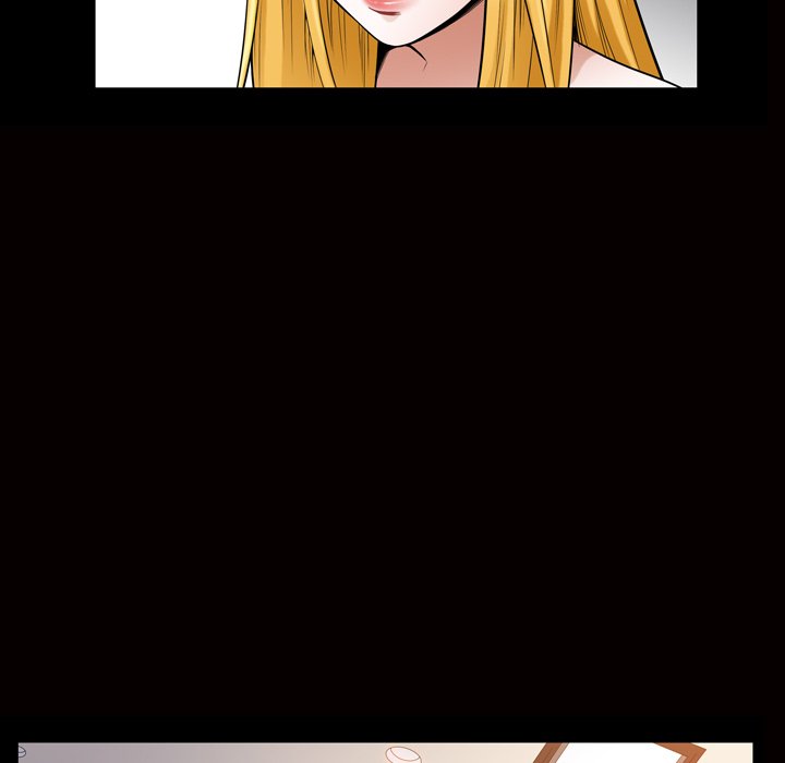 The Birthday Present - Chapter 27 [photo 75] - MangaPorn