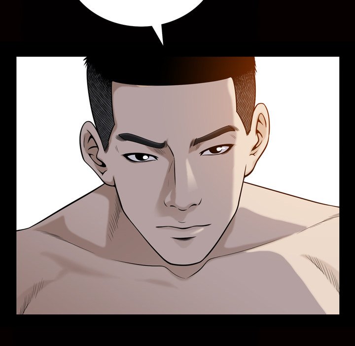 The Birthday Present - Chapter 27 [photo 80] - MangaPorn