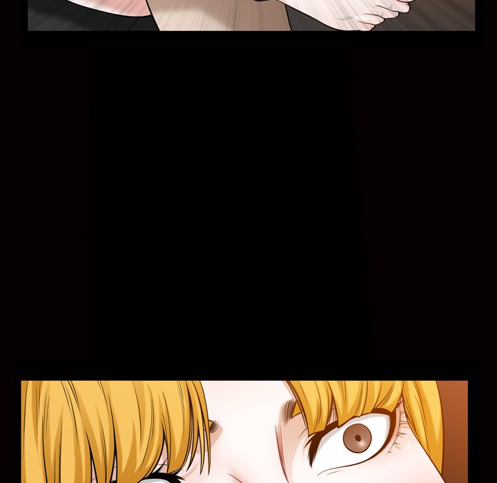 The Birthday Present - Chapter 27 [photo 84] - MangaPorn