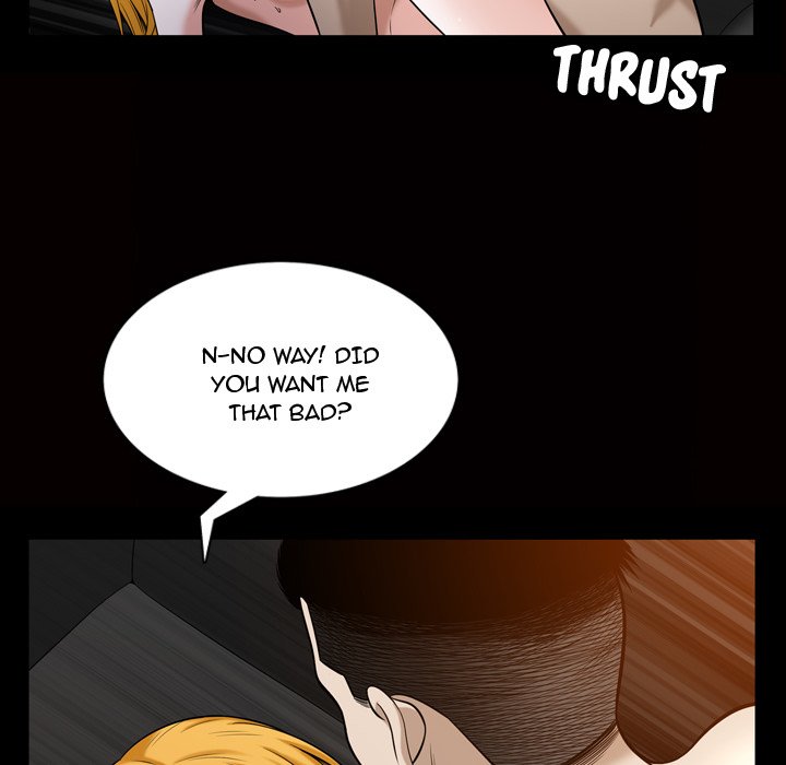 The Birthday Present - Chapter 27 [photo 92] - MangaPorn