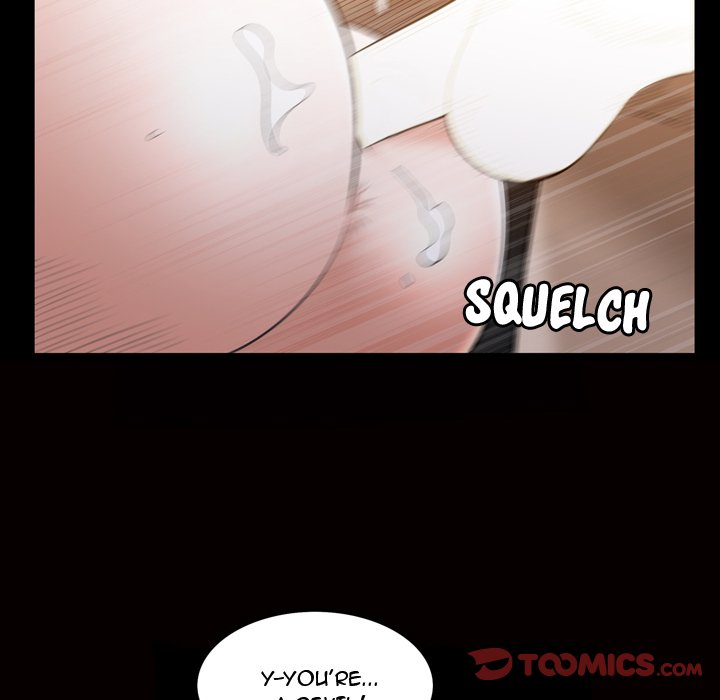 The Birthday Present - Chapter 27 [photo 94] - MangaPorn