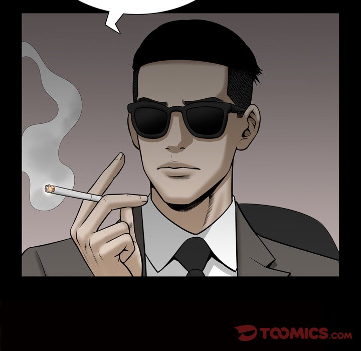 The Birthday Present - Chapter 28 [photo 102] - MangaPorn