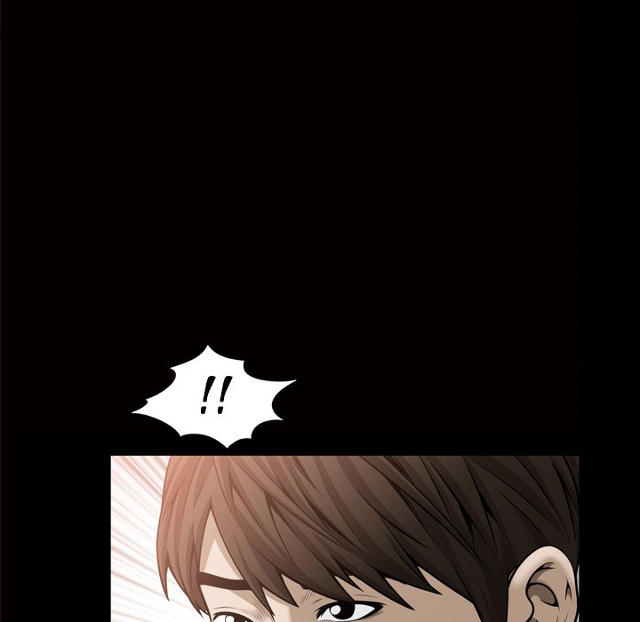 The Birthday Present - Chapter 28 [photo 103] - MangaPorn