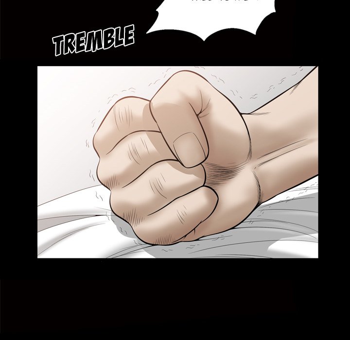 The Birthday Present - Chapter 28 [photo 105] - MangaPorn