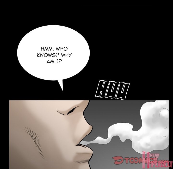 The Birthday Present - Chapter 28 [photo 106] - MangaPorn