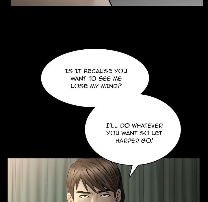 The Birthday Present - Chapter 28 [photo 107] - MangaPorn