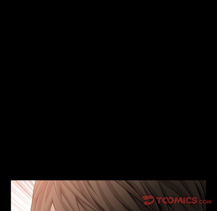 The Birthday Present - Chapter 28 [photo 110] - MangaPorn