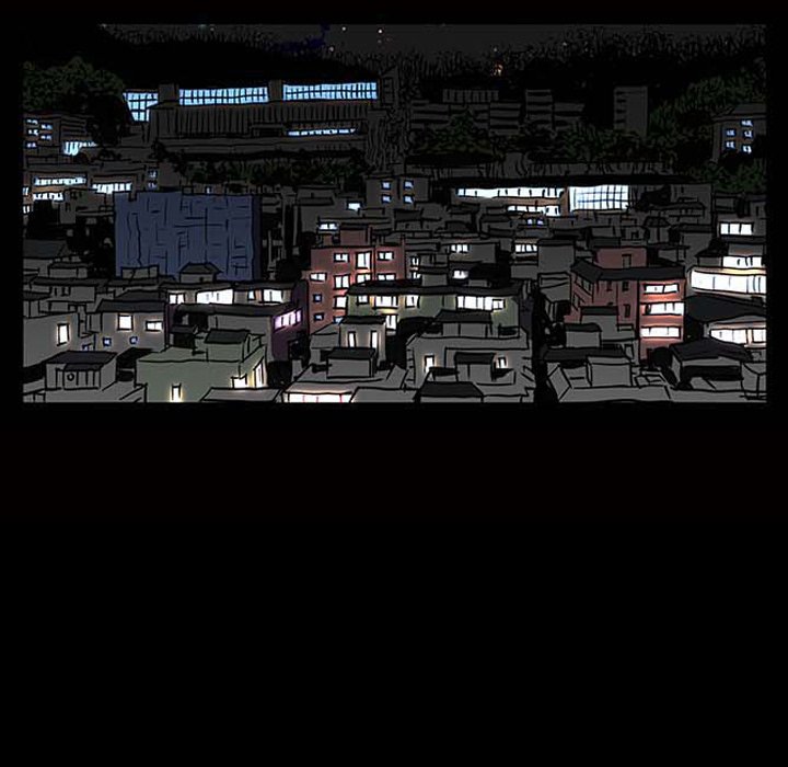 The Birthday Present - Chapter 28 [photo 13] - MangaPorn