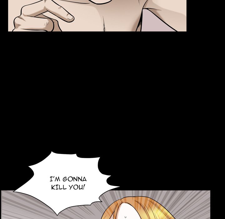 The Birthday Present - Chapter 28 [photo 28] - MangaPorn