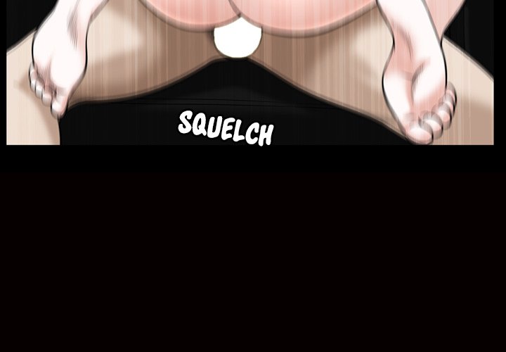 The Birthday Present - Chapter 28 [photo 3] - MangaPorn