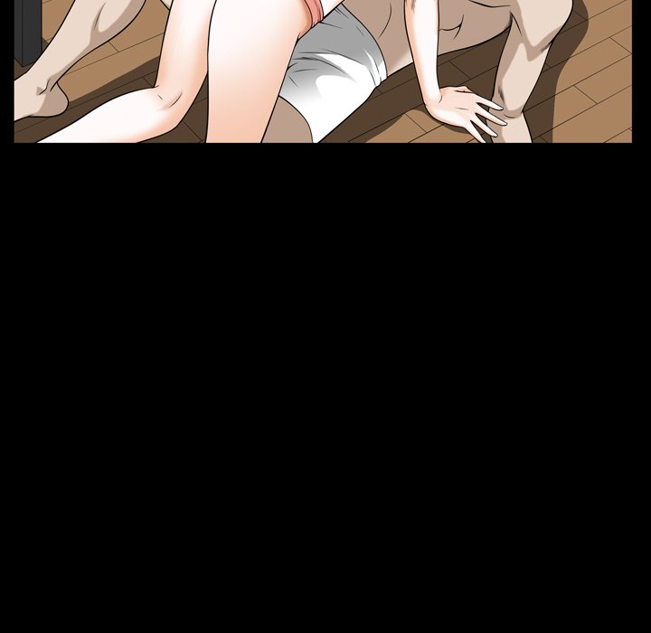 The Birthday Present - Chapter 28 [photo 32] - MangaPorn