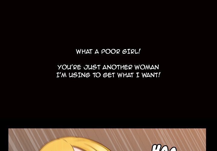 The Birthday Present - Chapter 28 [photo 4] - MangaPorn