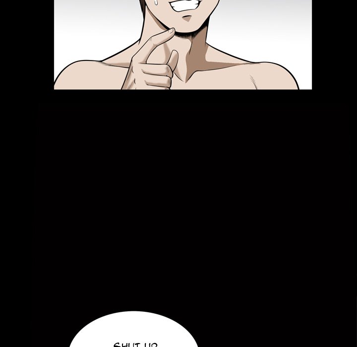 The Birthday Present - Chapter 28 [photo 48] - MangaPorn