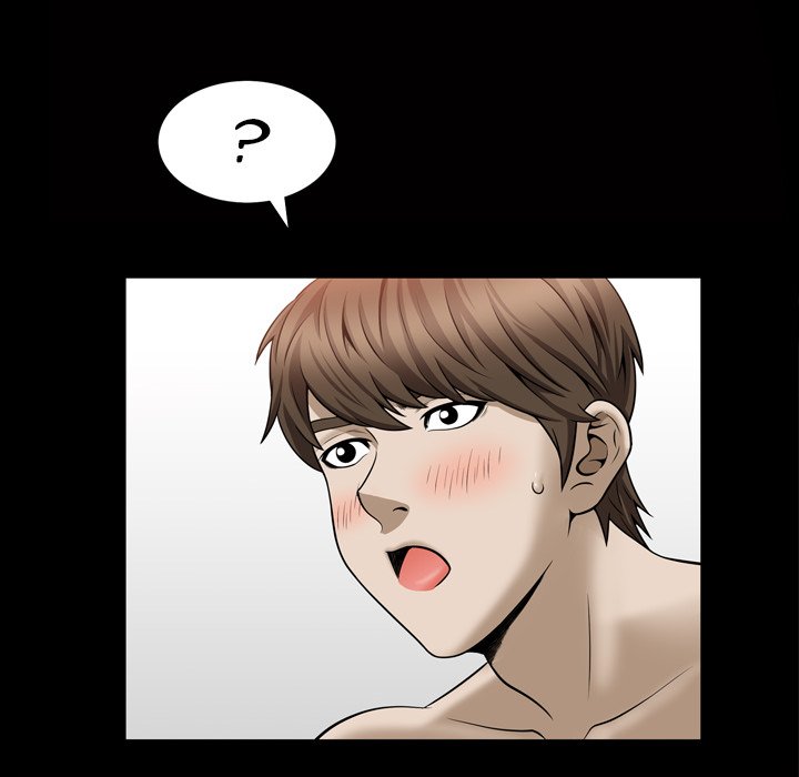 The Birthday Present - Chapter 28 [photo 65] - MangaPorn