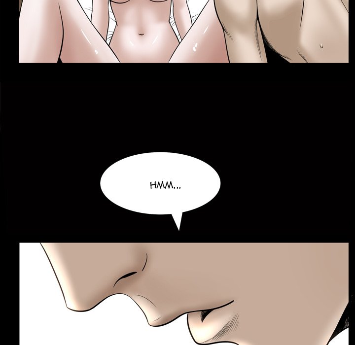 The Birthday Present - Chapter 28 [photo 67] - MangaPorn