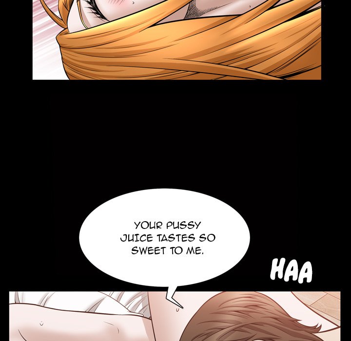 The Birthday Present - Chapter 28 [photo 73] - MangaPorn