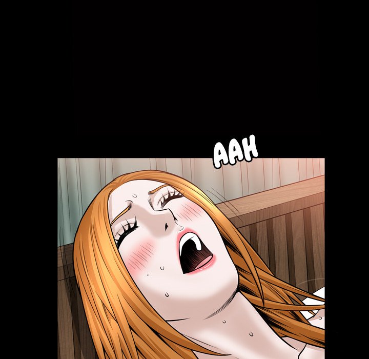 The Birthday Present - Chapter 28 [photo 75] - MangaPorn