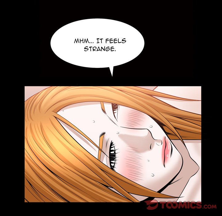 The Birthday Present - Chapter 28 [photo 78] - MangaPorn