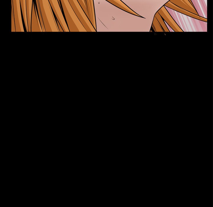 The Birthday Present - Chapter 28 [photo 84] - MangaPorn